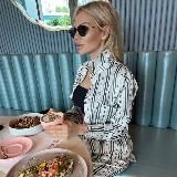 Елена дарит 💸