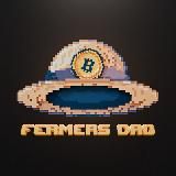 FERMERS DAO 11.11.2025