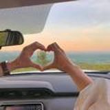 𝓗𝓪𝔂𝓪𝓽𝓲𝓶🕊