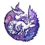 Лланти Ллииситэн