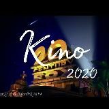 Кино 2021