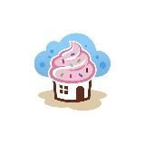 🎂 Cakes 4 Love 🤍 Кондитер в Бутово