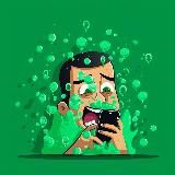 Instagram | TikTok - downloader