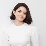 Asmik.Ktoyan | Дерматолог, косметолог