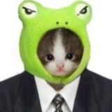 домик в догвилле