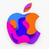 Сбербанк на Айфон Сбербанк на Айфон Сбербанк на Айфон Сбербанк на Айфон Сбербанк на Айфон