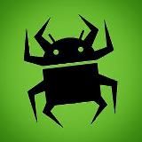 Android Botnets