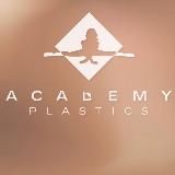 WOW stretch studio Барнаул☺️