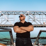 Артур погосов