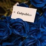 BRIDGERTON (SERIE - LATINO - HD)