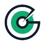 Выручка есть!