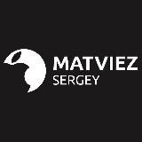 Matviez Shop