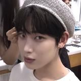 ищу сп/друзей ~world~