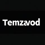 Temzavod