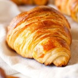 Croissant🥐