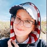 VasilisinaMari ✍🏻 творческий дневник