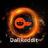 Reddit Трафик от DaLiReddit