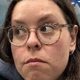 исповедь подкастерши | Ия Гаас