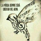 🎥🎞Películas y más 🎞🎥