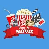 💵REBECA MONEY💵