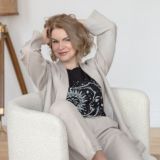 Астролог счастья | Улучшаю события| Обучаю | Консультирую