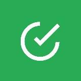 RM: МинБлаго: Контроль