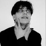 Жизнь Сквиди