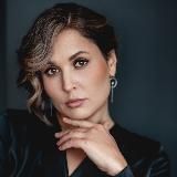 Тихонова: деньги/бизнес/рост психология