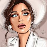 Бесплатная INSTA РАЗДАЧА🤫