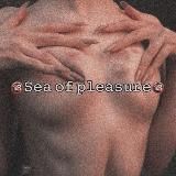 🔞𝚂𝚎𝚊 𝚘𝚏 𝚙𝚕𝚎𝚊𝚜𝚞𝚛𝚎🔞