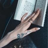 e.liman | будни автора 🐾