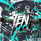 Ten | Chat