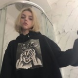 пузата хата