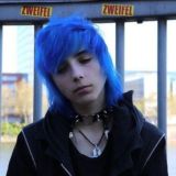 КЕФТЕМЕ ЧАТ