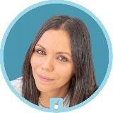 Escuela Internacional de Péndulo Hebreo