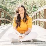 Escuela Internacional de Péndulo Hebreo