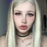 Ксанни Банни 🔥🔥вся правда 🔥🔥