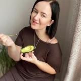 lizzy.na.easy 🏋🏼♂️