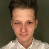 Евгений Паромов