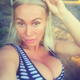 Красивые милфы