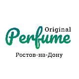 Парфюмерия ОРИГИНАЛ РнД