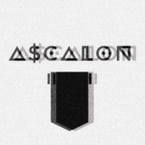 Ascalon Inside • Hallway