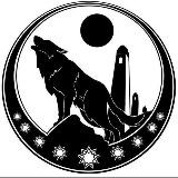 Подвал Чечни