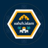 saheh.islam КОММЕНТАРИИ