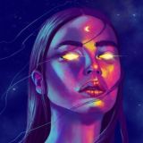 Карты говорят | Расклады, ежедневные прогнозы Таро