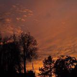 𝓝𝓪𝓼𝓽𝓪𝓼𝔂𝓾𝓼𝓱𝓴𝓪😇