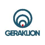 Geraklion