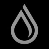 NEFT NEWS | НОВОСТИ ХМАО