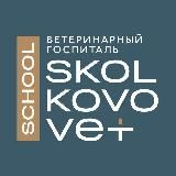 Skolkovo Vet School 🎓
