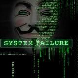 Вывод в топ поиска Телеграм каналов и Блокировка каналов в Телеграме Наркутка в Телеграмме